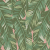 Tapeta Esta Home Jungle Fever - 139015