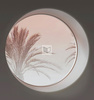 Fototapeta Wall&Deco - 70s WD702001
