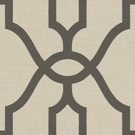 Tapeta York Magnolia Home vol. 2 - ME1551