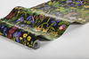 Tapeta Boras Tapeter Scandinavian Designers III - Ros och Lilja 1964