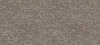 Tapeta Arte Contract Arcadia 67565
