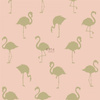 Tapeta Esta Home Jungle Fever - 138994