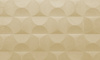 Tapeta Arte Spectra - Carrelage 61510