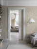 Tapeta Boras Tapeter Timeless Traditions - Saga 3289