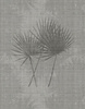 Fototapeta Wall & Deco - Oasis WDOA1702