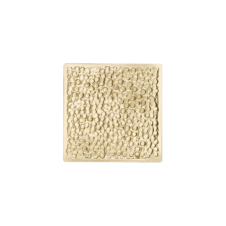 Uchwyt Pap Deco Square M