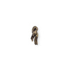 Uchwyt Pull Cast KNOT EA1037