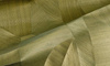 Tapeta Arte Marqueterie - Puzzle 72782
