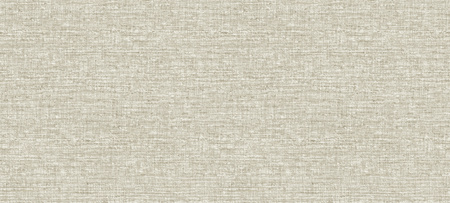 Tapeta Arte Contract Arcadia 67560