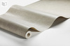 Tapeta Boras Tapeter Eastern Simplicity - Raku 3107