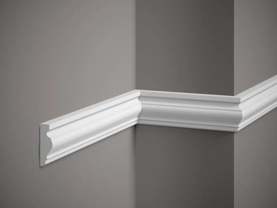 Listwa ścienna Mardom Decor MD308