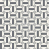 Tapeta Cole&Son Seville - Alicatado 117/12036
