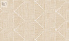 Tapeta Arte Essentials | Travellers - Macrame 11000 