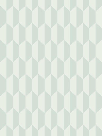 Tapeta Cole&Son Icons - Petite Tile 112/5020