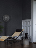 Tapeta Boras Tapeter The Apartment - Spirito 3078