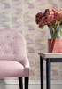 Tapeta Thibaut Modern Resource - T462