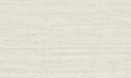 Tapeta Arte Lino - Lignes 40507