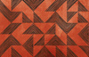 Fototapeta Wall & Deco - Memory Of Jm WDMJ1802