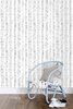Tapeta Esta Home Little Bandits - 138944