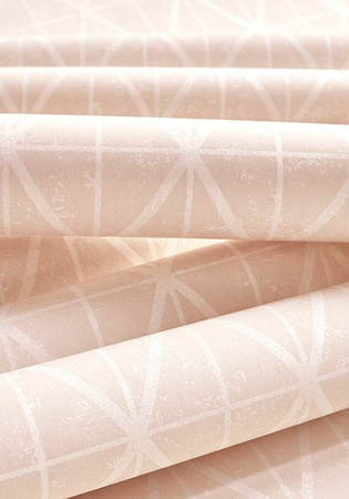 Tapeta Thibaut Modern Resource - T446