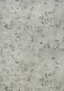 Tapeta Thibaut Texture Resource 6 - T273