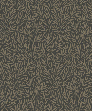 Tapeta Casadeco Arts&Crafts - Willow 86359501