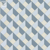 Tapeta Caselio Spaces - Square SPA100129090