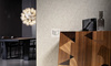 Tapeta Arte Essentials | Modulaire - Flourish 53052