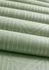 Tapeta Thibaut Modern Resource - T405