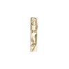 Uchwyt Pap Deco He S - lewy