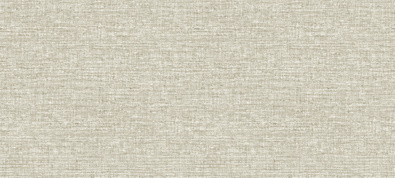 Tapeta Arte Contract Arcadia 67560