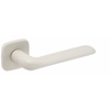Klamka VDS Flat ivory