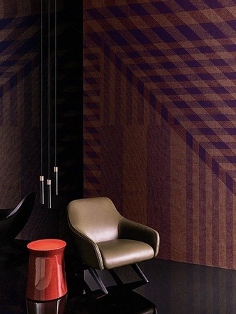 Fototapeta Wall & Deco - Mahai WDMA1801
