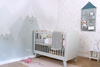 Tapeta Esta Home Little Bandits - 128867