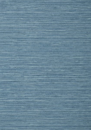 Tapeta Thibaut Texture Resource 6 - T301