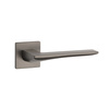 Klamka Aprile Iris Slim 5mm Q - grafit