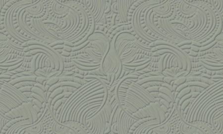 Tapeta Arte Moooi Extinct Animals - Dodo Pavone MO2096