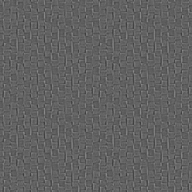 Tapeta Vescom - Shannon 1108.06