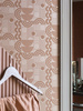 Tapeta Boras Tapeter The Apartment - Cosmopolitan 3056