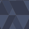 Tapeta Casadeco Perception - Tangram 86526532