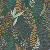 Tapeta Caselio La Foret - Woodland 102927927