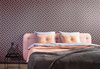 Tapeta Hooked on Walls Nomadia - 38522