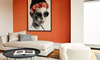 Tapeta Arte Insolence - Temper 34500
