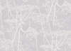 Tapeta Cole&Son The Contemporary Collection - Cow Parsley 95/9049