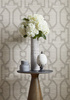 Tapeta Thibaut Texture Resource 6 - T277