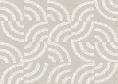 Tapeta Arte Revere - Arc 47510
