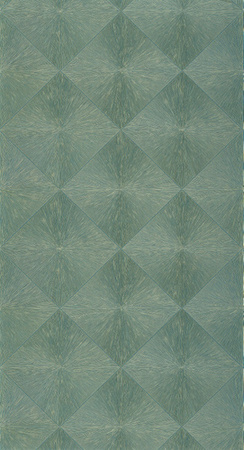 Tapeta Casadeco Perception - Utopia Perception 85136522