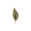Uchwyt Pap Deco Leaf S - prawy
