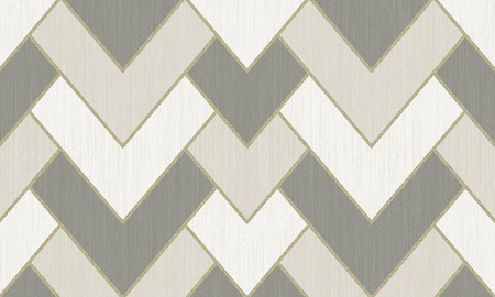 Tapeta Arte Insolence - Vanity 34561