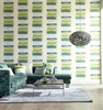Tapeta Harlequin Momentum 6 - Elliptic 112195